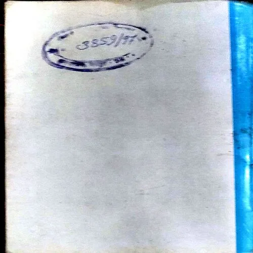 The Pirate (pages 142) (By Sir Walter Scott)