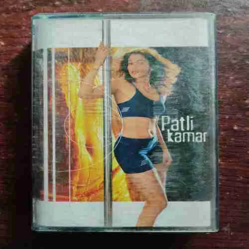 Document 12_88 PATLI KAMAR ( 8 SONGS )