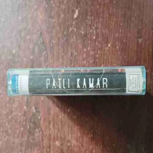 Document 12_90 PATLI KAMAR ( 8 SONGS )
