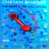 One Night The Call Centre (pages 258) (by Chetan Bhagat)