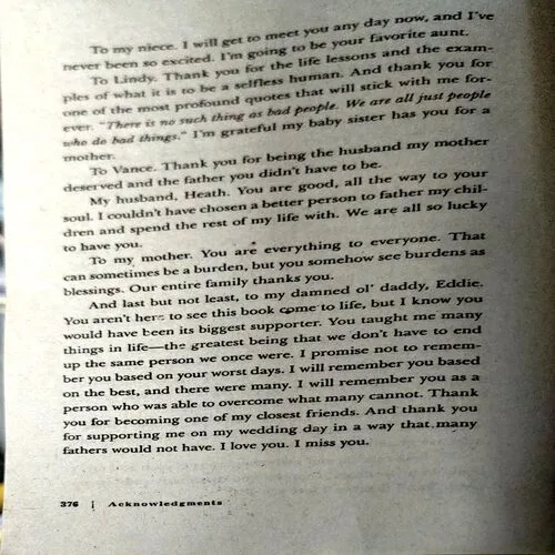Document 13_43 It Ends With Us (pages 376) (By Colleen Hoover)
