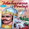 Maharana Pratap (pages 90)