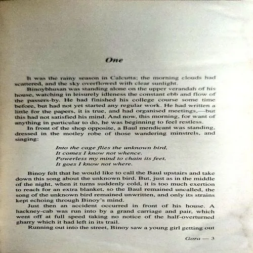 Document 13_50 Gora (pages 438) (Rabindranath Tagore)