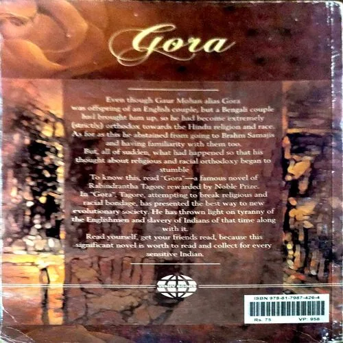 Document 13_52 Gora (pages 438) (Rabindranath Tagore)