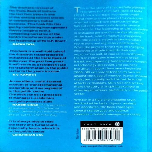 Document 13_56 Grit Guts and Gumption (By 234) (By Rajesh Chakraborty)