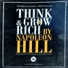 Think And Grow Rich By Napoleon Hill (By 270)