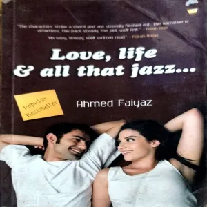 Love Life and all that jazz