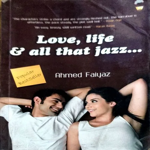 Document 13_61 Love Life and all that jazz