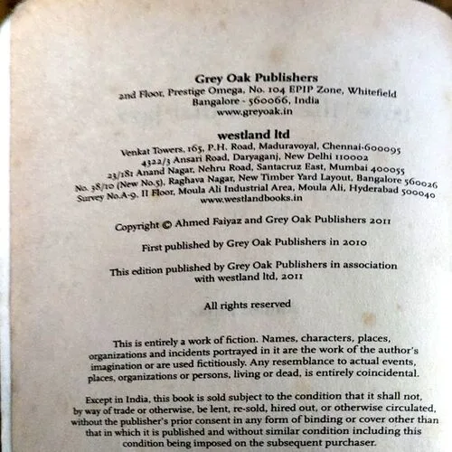 Document 13_62 Love Life and all that jazz