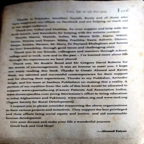 Document 13_63 Love Life and all that jazz