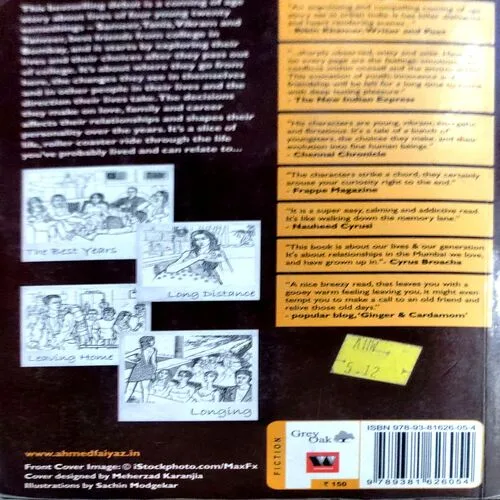 Document 13_64 Love Life and all that jazz