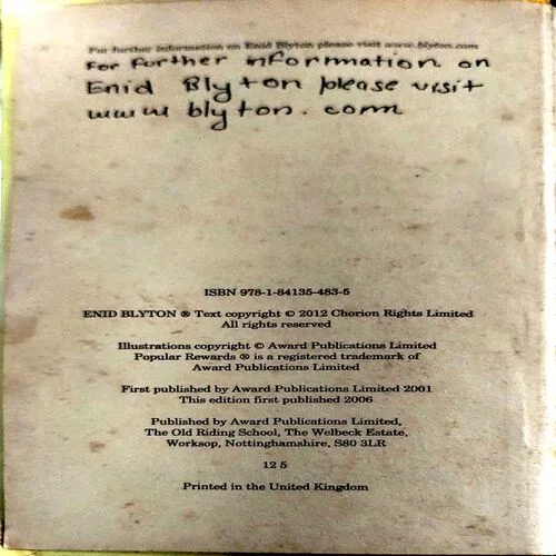 Document 13_66 The Ashtonishing Ladder