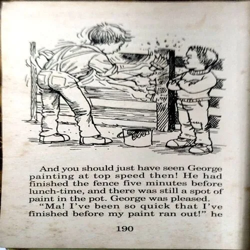 Document 13_67 The Ashtonishing Ladder