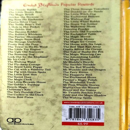 Document 13_68 The Ashtonishing Ladder