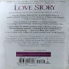 Love Story (pages 261) (By Erich Segal)