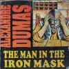 Document 13_77 The Man In The Iron Mask (pages 200) (By Alexender Dumas)