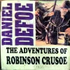 Document 13_81 The Adventures Of Robinson Crusoe (pages 186)