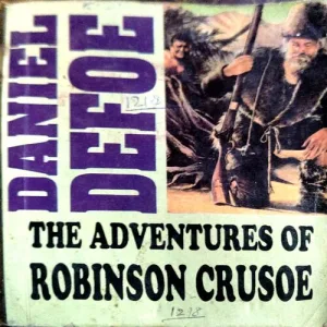 Document 13_81 The Adventures Of Robinson Crusoe (pages 186)