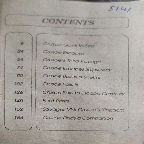 Document 13_82 The Adventures Of Robinson Crusoe (pages 186)