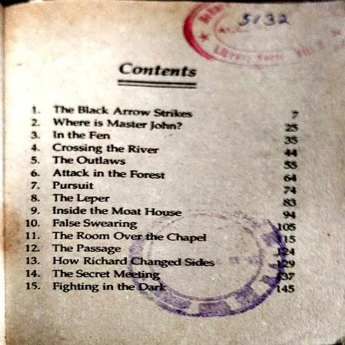 Document 13_86 The Black Arrow