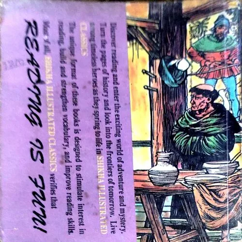 Document 13_88 The Black Arrow