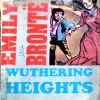 Wuthering Heights (pages 236)
