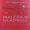 The Tipping Point (pages 178) (by Malcolm Gladwell)