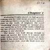 Wuthering Heights (pages 236)