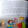Andrson Ki Vishwaprasidh kathayen (pages 128)