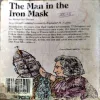 The man in The Iron mask (pages 238)