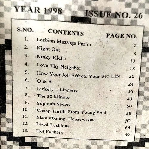 Human Digestion (pages 238)