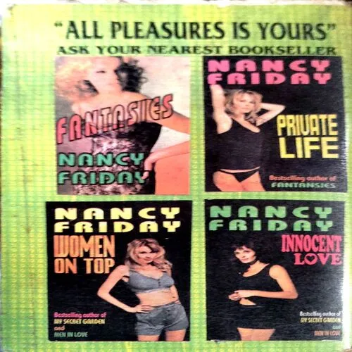 Human Digestion (pages 238)