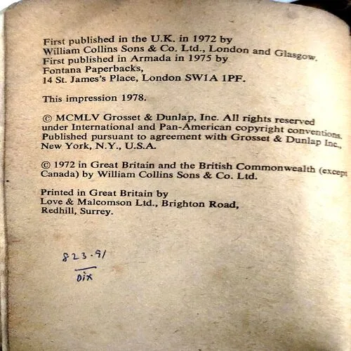 Document 15_18 The Sign Of The Booked Arrow (pages 160)