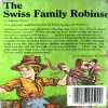 The Swiss family Robinson (pages 236)