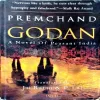 Premchand Godan (pages 398)