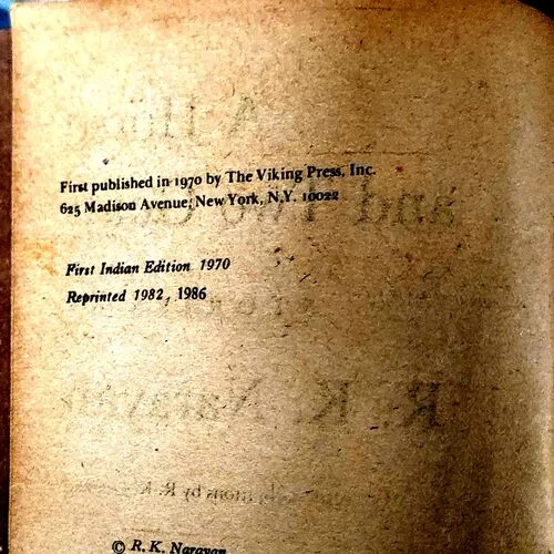 Document 15_54 A Horse And Two Goats (pages 144)