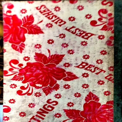 Document 15_56 A Horse And Two Goats (pages 144)