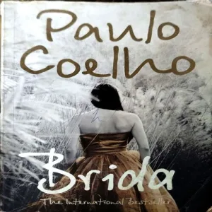 Document 15_61 Brida (pages 266)