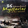 36 Unsolved Mysteries (pages 144)