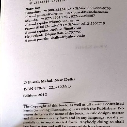 36 Unsolved Mysteries (pages 144)