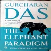 The Elephant paradigm (pages 302)