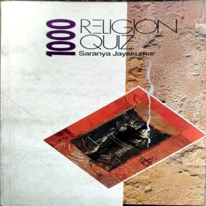 1000 Region Quiz (pages 132)