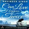 Can Love Happen Twice (pages 216)