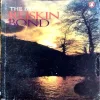 Document 18_41 The Best Of Ruskin Bond (pages 428)