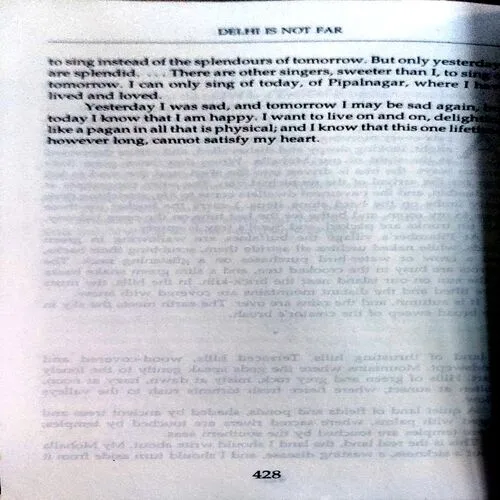 Document 18_43 The Best Of Ruskin Bond (pages 428)