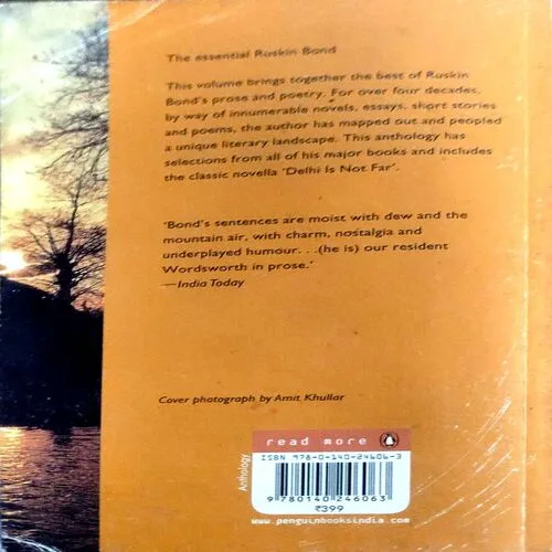 Document 18_44 The Best Of Ruskin Bond (pages 428)