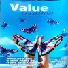 Value Creation (pages 128)