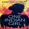 One Indian Girl (pages 272)