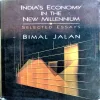 India's Economy In The New Millenium (pages 240)
