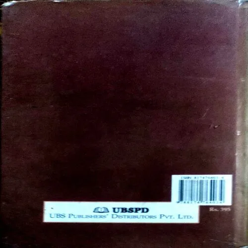 India's Economy In The New Millenium (pages 240)